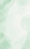 カラーカード（淡い緑）