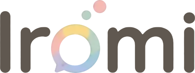 Iromi